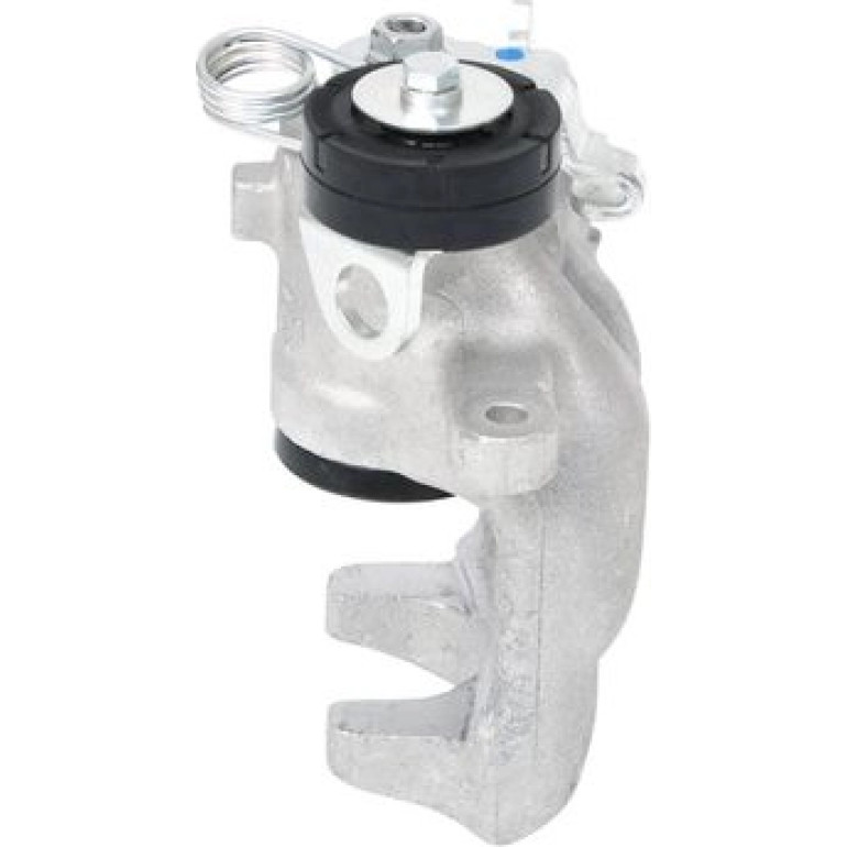 Bremssattel HA re 0 986 474 223 Bremssattel HA re 0 986 474 223