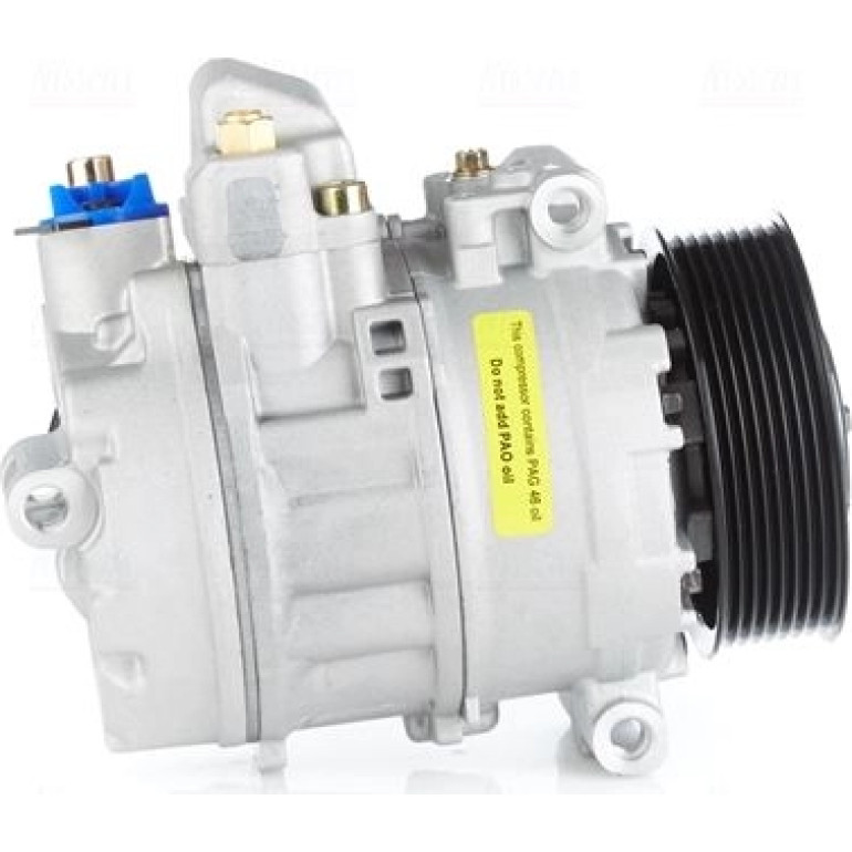 Kompressor PKW 890082 Kompressor PKW 890082