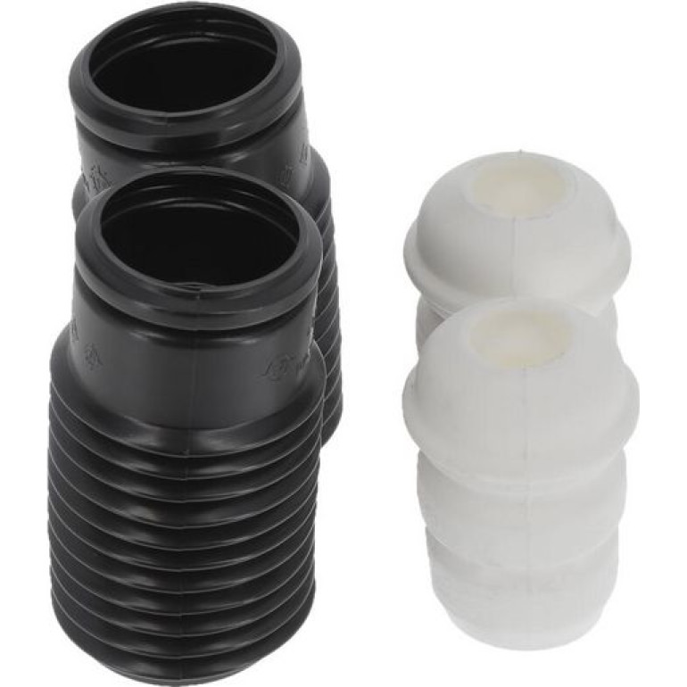 Protection Kit-Staubschutzsatz PK006 Protection Kit-Staubschutzsatz PK006
