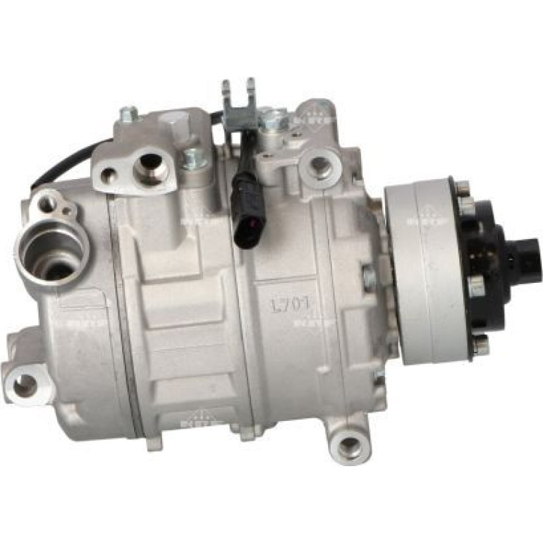 Kompressor, Klimaanlage 32516 Kompressor, Klimaanlage 32516
