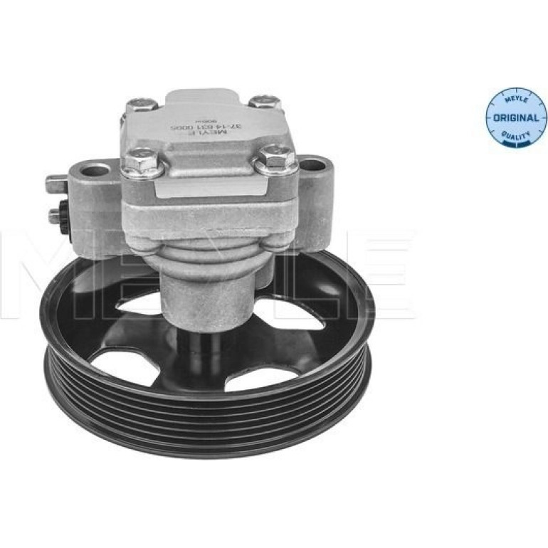 Servopumpe, Lenkung 37-14 631 0005 Servopumpe, Lenkung 37-14 631 0005