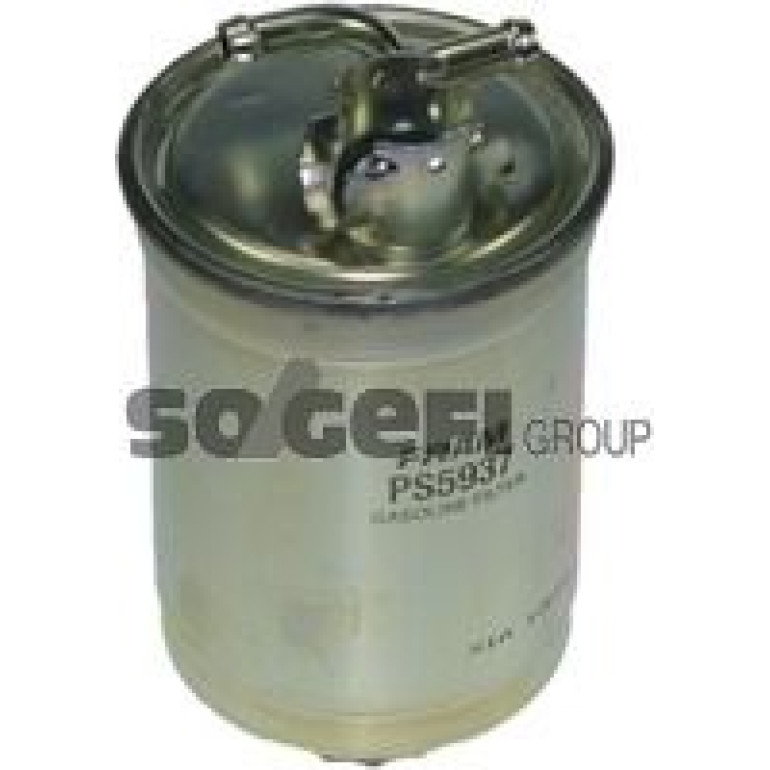 FRAM Kraftstofffilter PS5937 FRAM Kraftstofffilter PS5937