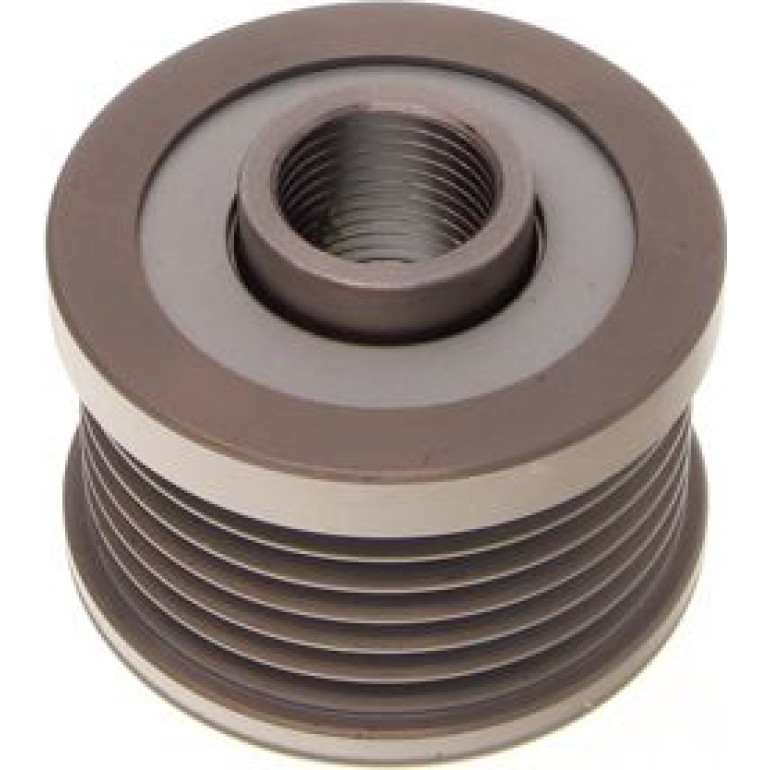 GENERATORFREILAUF 30-0204 GENERATORFREILAUF 30-0204