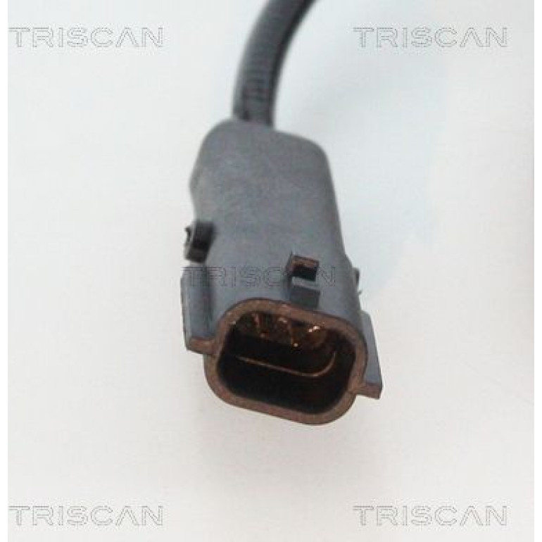 Sensor, Raddrehzahl 818025289 Sensor, Raddrehzahl 818025289