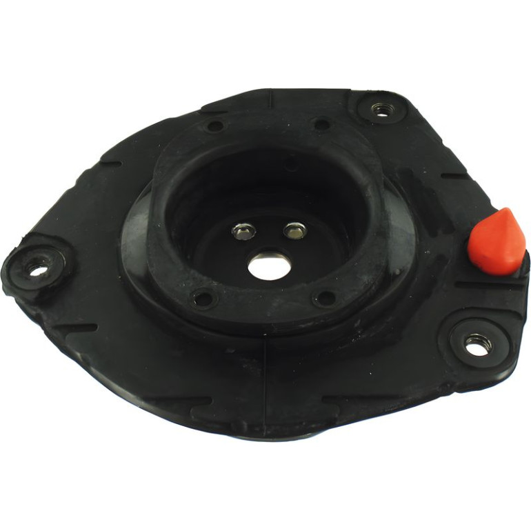 SKF Federbeinstützlager VKDA 35643
