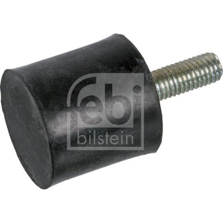 FEBI BILSTEIN Anschlag-/Befestigungspuffer 170353 FEBI BILSTEIN Anschlag-/Befestigungspuffer 170353