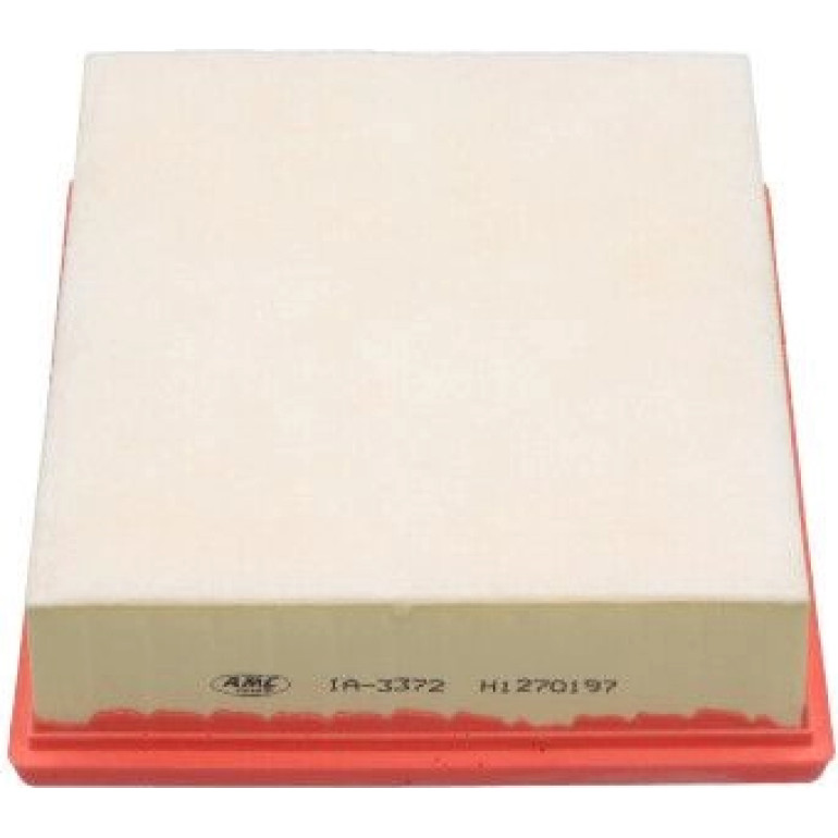 AMC Luftfilter PKW IA-3372 AMC Luftfilter PKW IA-3372