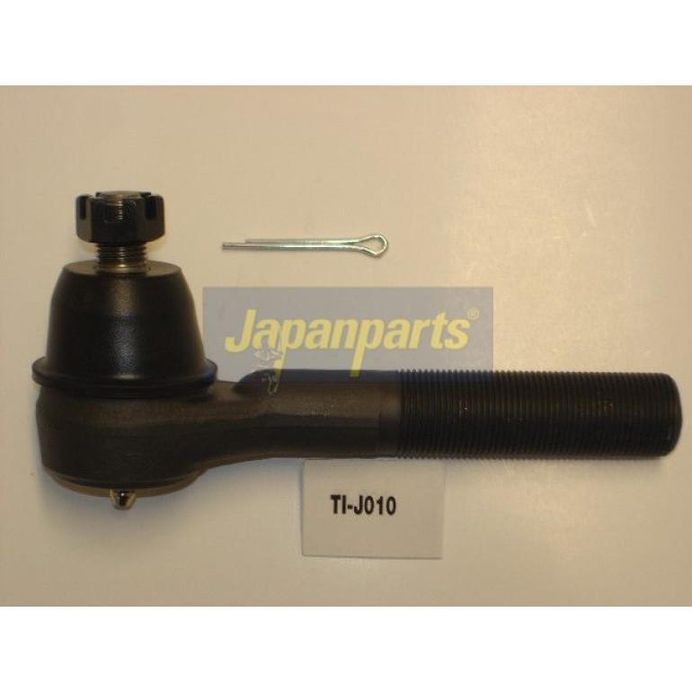 Gelenk - Lenkung Jeep Grand Cher TI-J010