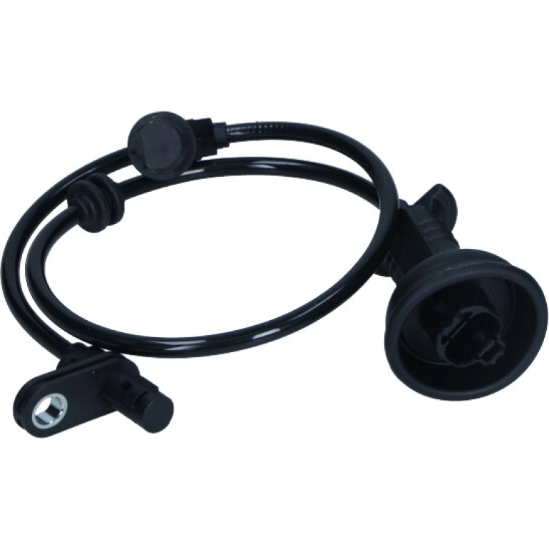 Sensor, Raddrehzahl 20-0411 Sensor, Raddrehzahl 20-0411
