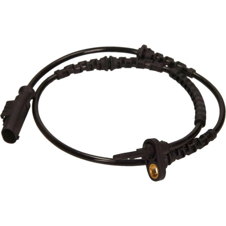 Sensor, Raddrehzahl 20-0283 Sensor, Raddrehzahl 20-0283