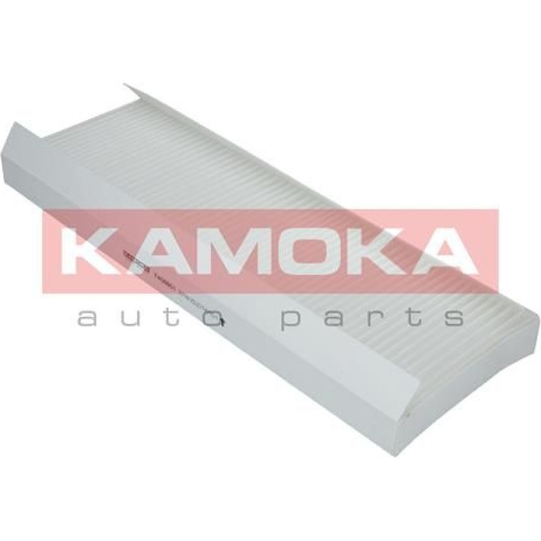 KAMOKA Filter, Innenraumluft F408801 KAMOKA Filter, Innenraumluft F408801