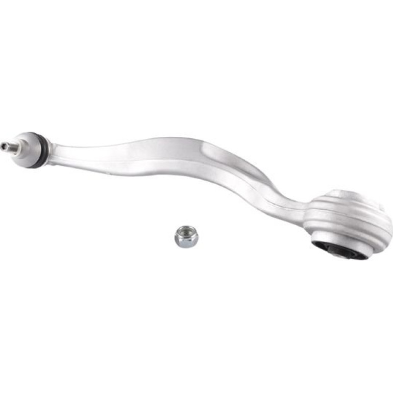 TEDGUM_TD Lenker, Radaufhängung TED45723 TEDGUM_TD Lenker, Radaufhängung TED45723