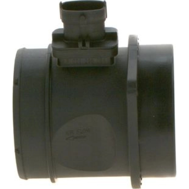 Luftmassenmesser 0 280 218 307 Luftmassenmesser 0 280 218 307