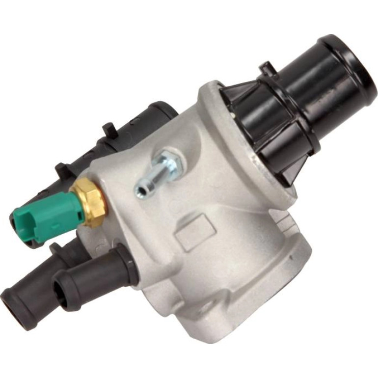 Thermostat, Kühlmittel 18-0427 Thermostat, Kühlmittel 18-0427
