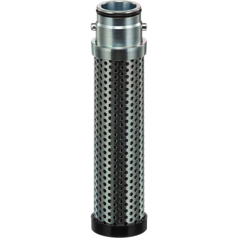 Mann & Hummel Industriefilter HD 519