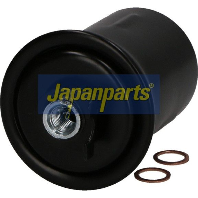 Japanparts Kraftstofffilter FC-518S Japanparts Kraftstofffilter FC-518S