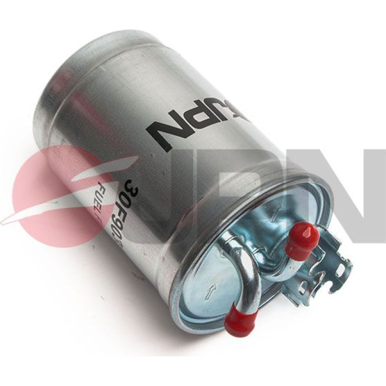 JPN Kraftstofffilter 30F9035-JPN JPN Kraftstofffilter 30F9035-JPN