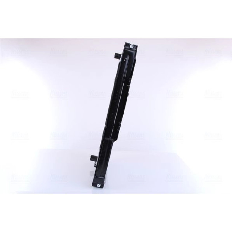 Wasserkühler PKW 64698