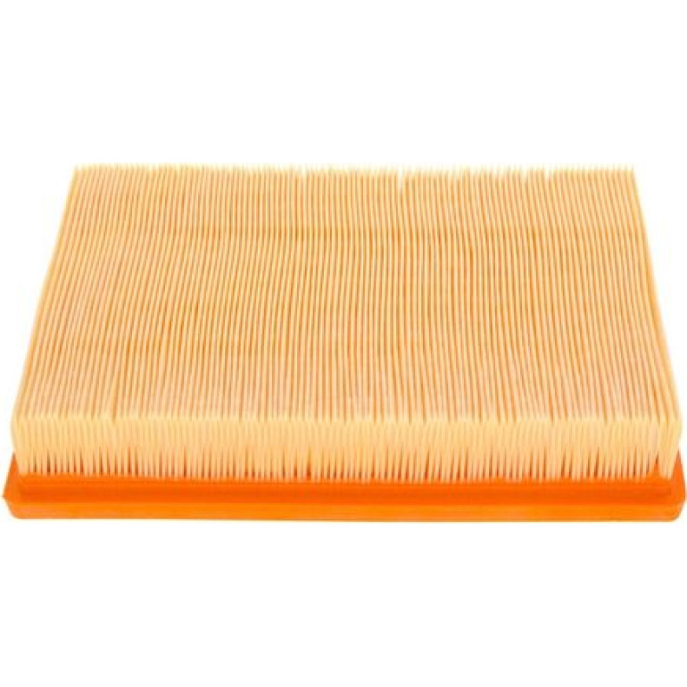 Luftfilter 1987429193 Luftfilter 1987429193