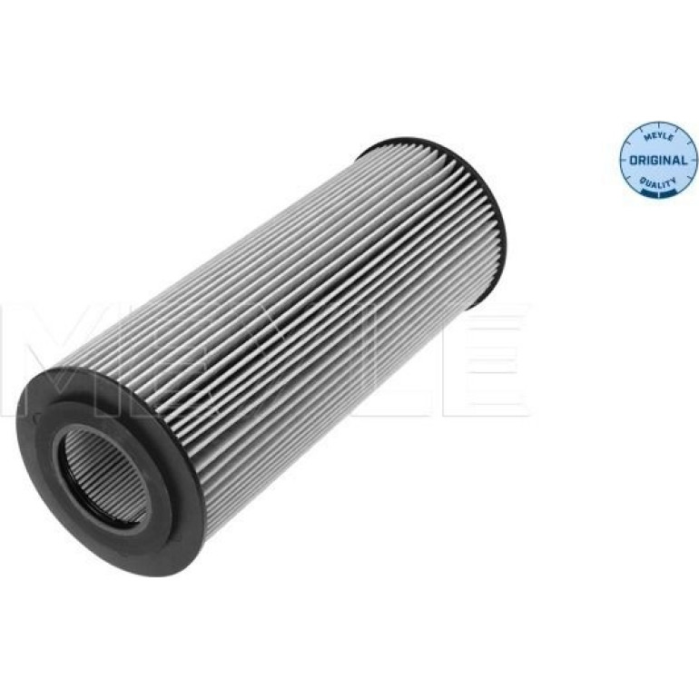 Ölfilter Vw A4/A6/A8 2.5Tdi 100 115 0011 Ölfilter Vw A4/A6/A8 2.5Tdi 100 115 0011