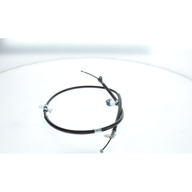 Handbremsseil re 1987482568