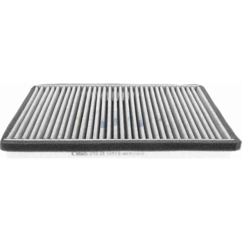 VEMO Filter, Innenraumluft V10-31-1016 VEMO Filter, Innenraumluft V10-31-1016