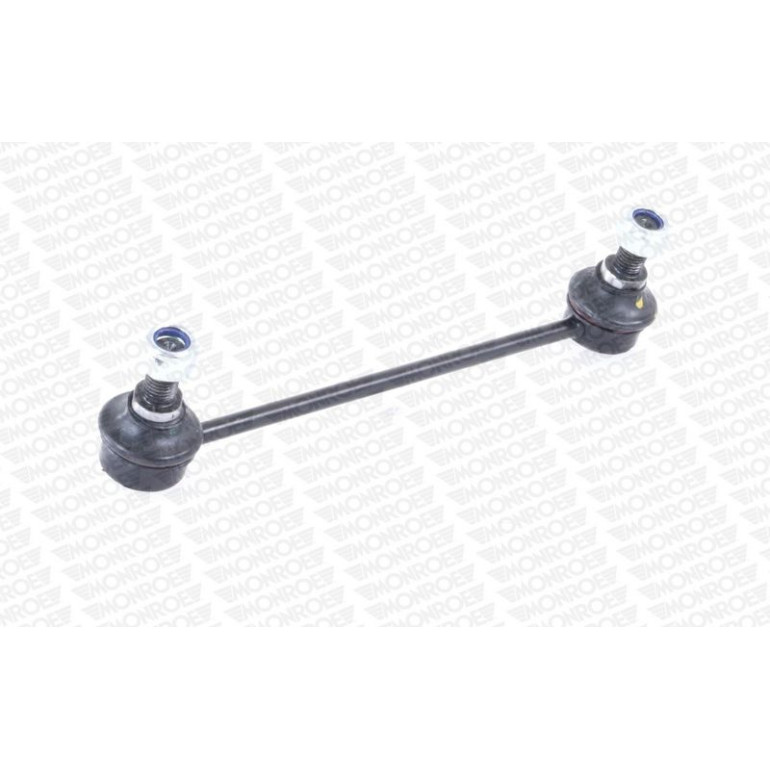 MONROE Stange/Strebe, Stabilisator L24603 MONROE Stange/Strebe, Stabilisator L24603