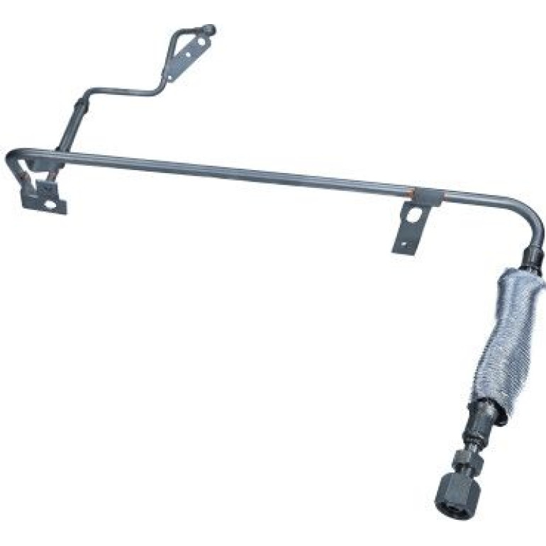ÖLLEITUNG, LADER 68-0339 ÖLLEITUNG, LADER 68-0339