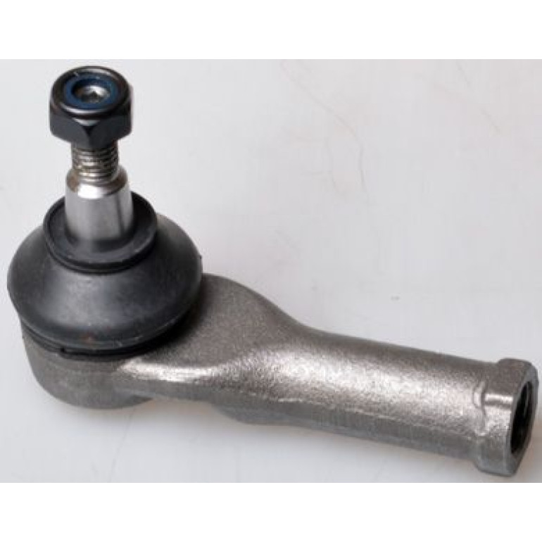 DENCKERMANN Lenkstift D130332 DENCKERMANN Lenkstift D130332