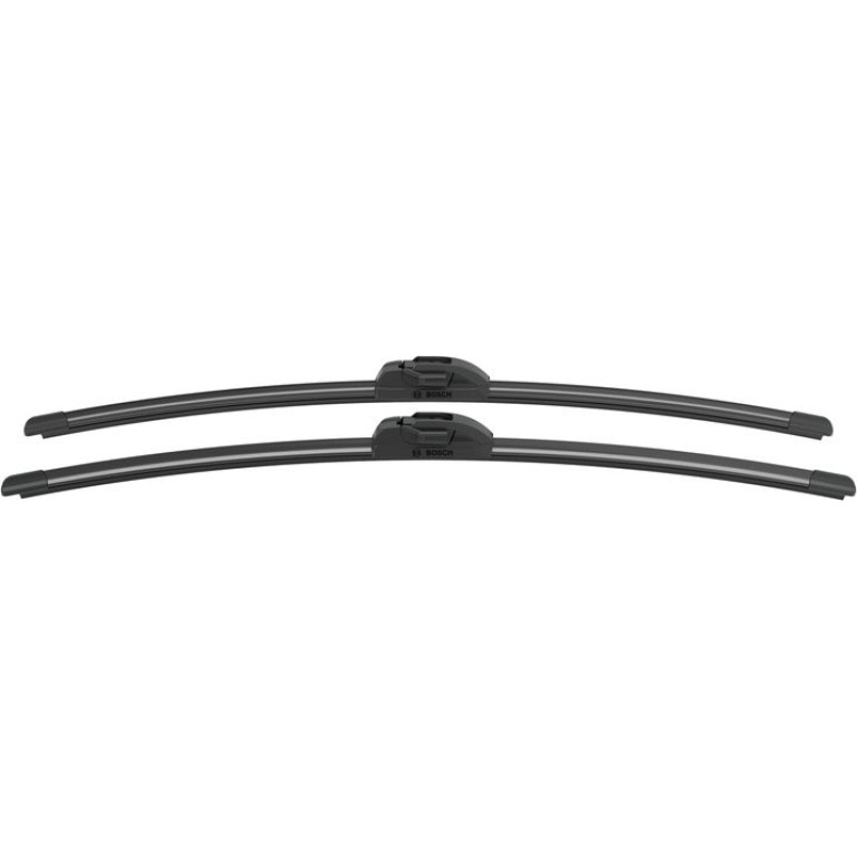 Bosch Scheibenwischer Aerotwin AR609S BOSCH AeroTwin 600/600 3397009776 Bosch Scheibenwischer Aerotwin AR609S BOSCH AeroTwin 600/600 3397009776