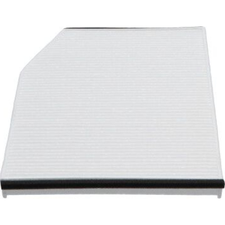 AMC Innenraumfilter PKW FCA-10066 AMC Innenraumfilter PKW FCA-10066