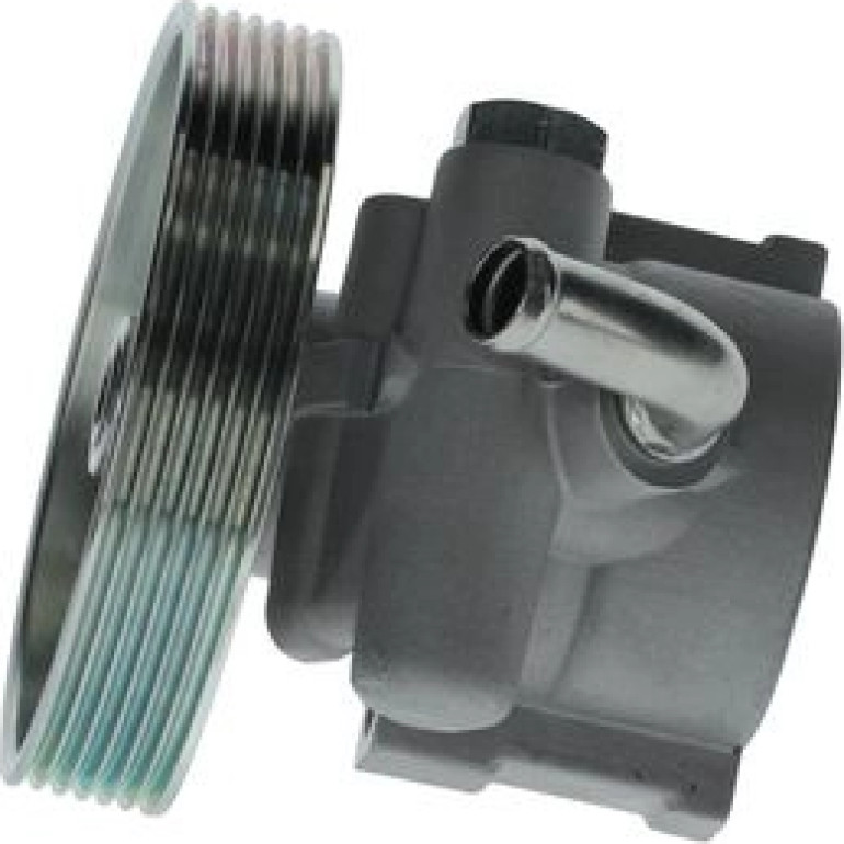 Bosch mechanische Servopumpe K S02 000 080