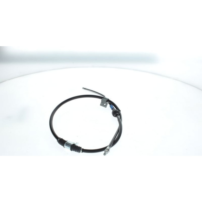 Handbremsseil re 1987482519 Handbremsseil re 1987482519
