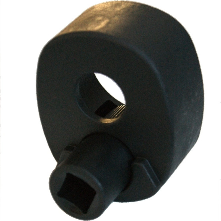 Aufsatz Zum Ausdrehen Von Lenkstangen 33-42 Mm OK-02.0443 Aufsatz Zum Ausdrehen Von Lenkstangen 33-42 Mm OK-02.0443