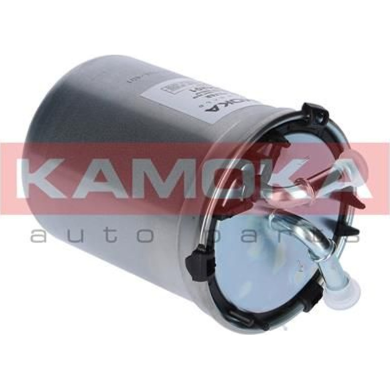 KAMOKA Kraftstofffilter F304201 KAMOKA Kraftstofffilter F304201