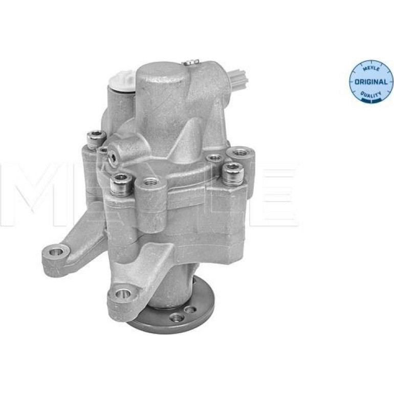 Servopumpe, Lenkung 314 631 0024 Servopumpe, Lenkung 314 631 0024