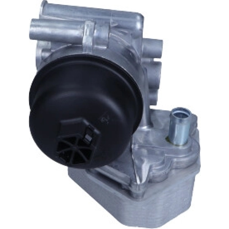 Ölkühler Motoröl Kühler ÖL 95095 Ölkühler Motoröl Kühler ÖL 95095