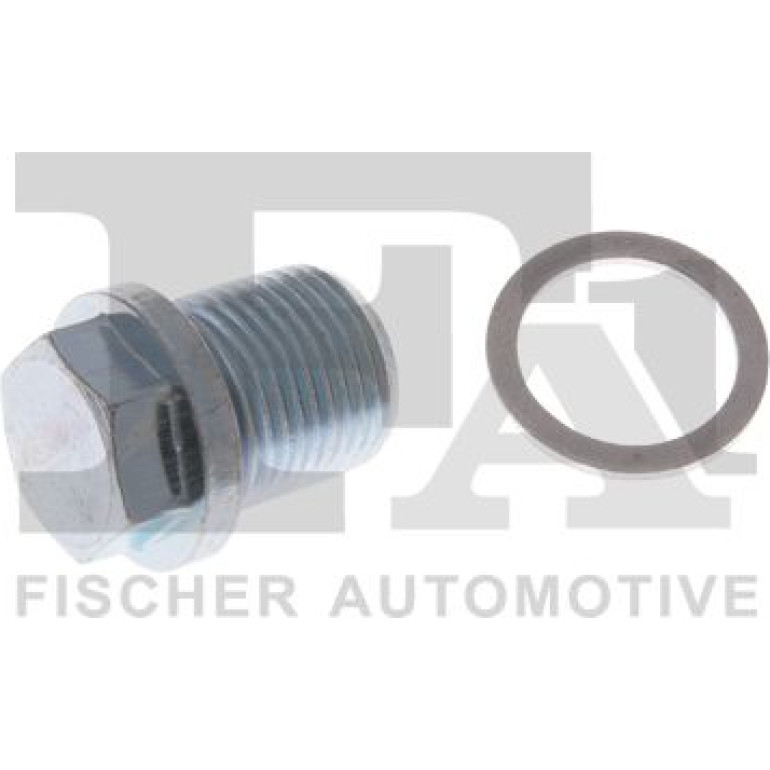 FA1 Stecker 862.365.011 FA1 Stecker 862.365.011