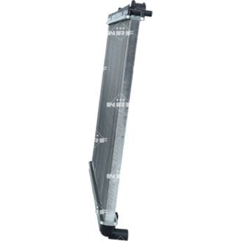 Kühler, Motorkühlung 58313 Kühler, Motorkühlung 58313
