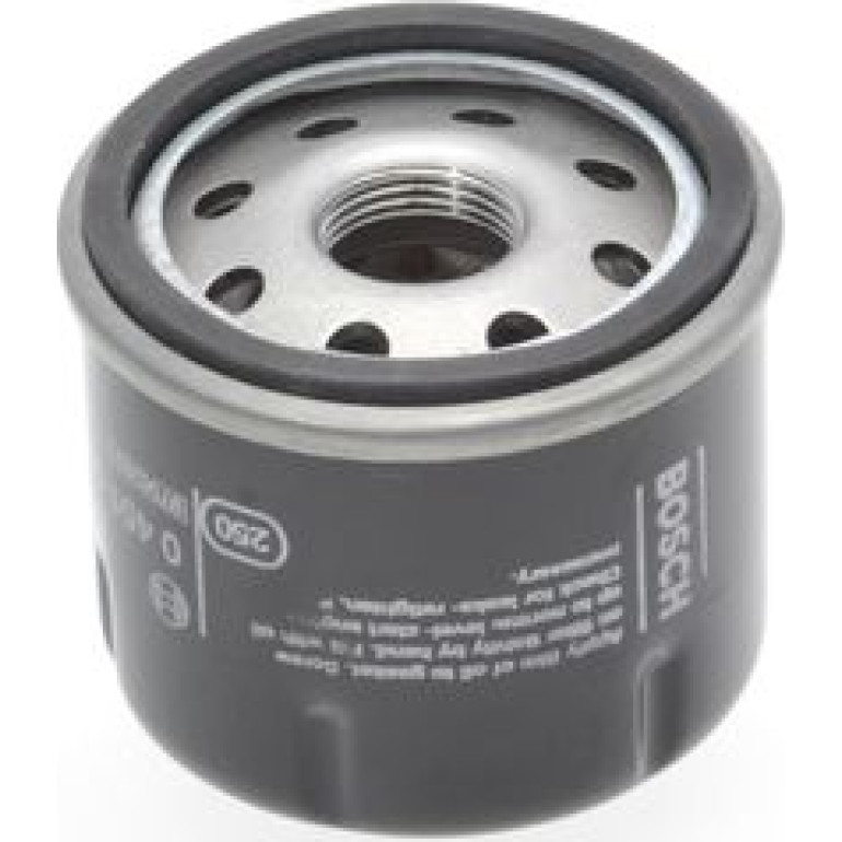 Ölfilter 0 451 104 025 Ölfilter 0 451 104 025