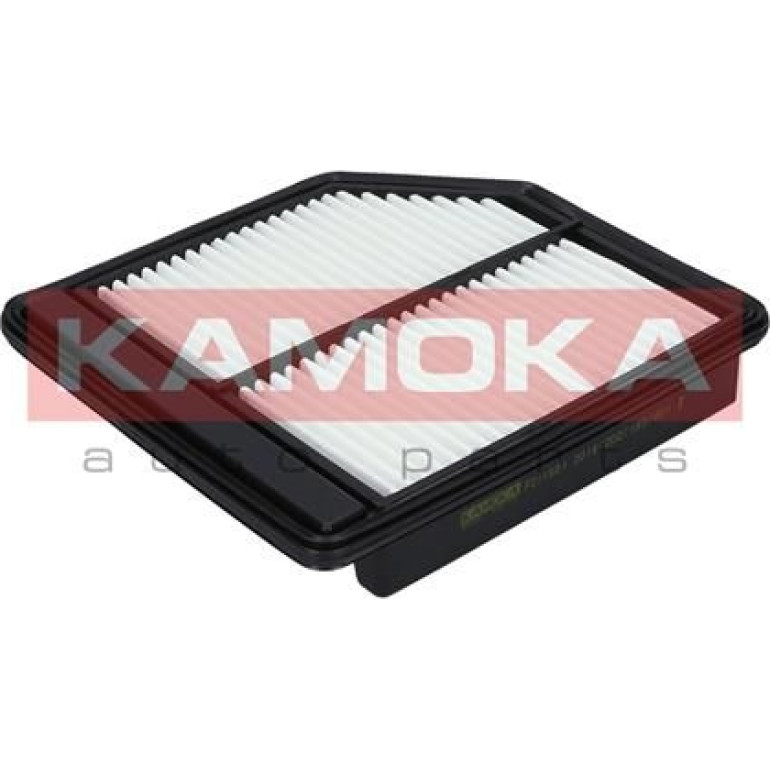 KAMOKA Luftfilter F211501 KAMOKA Luftfilter F211501