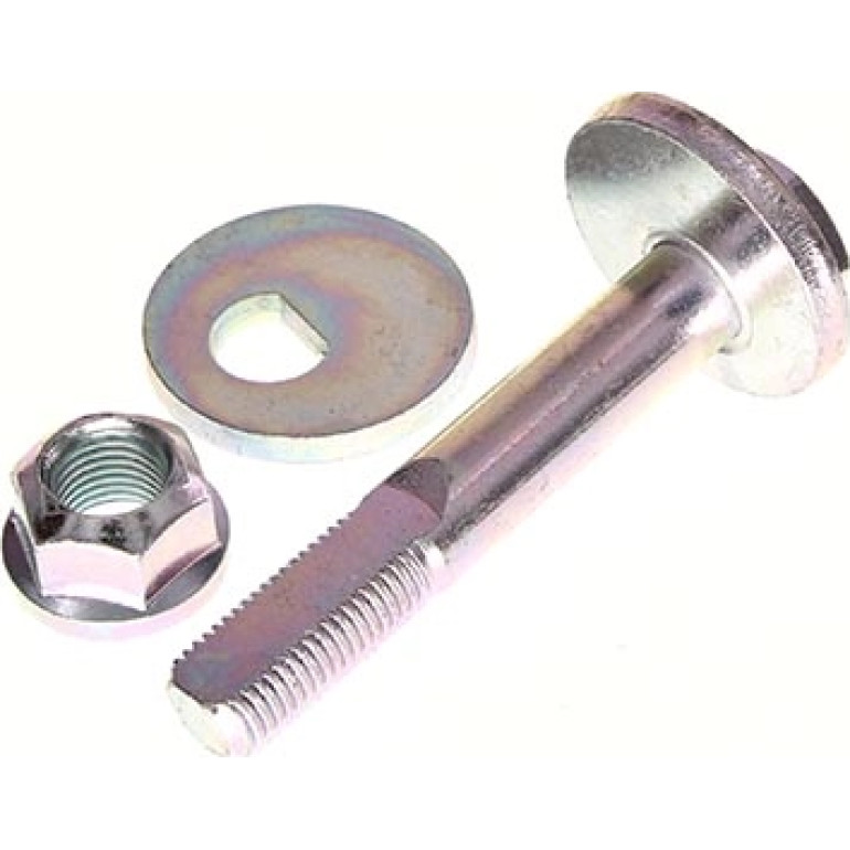 Sturzkorrekturschraube 49-5316 Sturzkorrekturschraube 49-5316