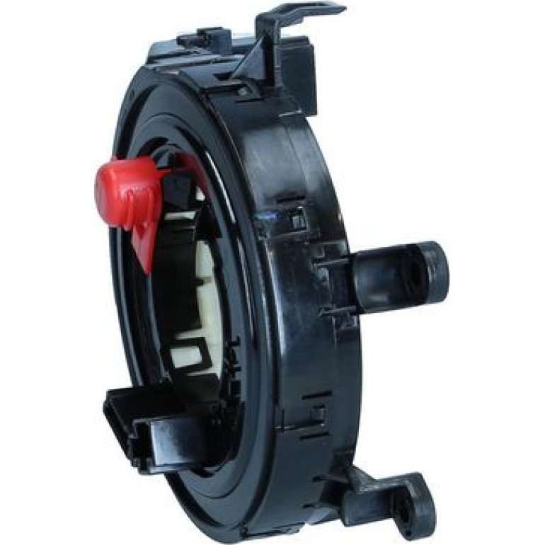 KAMOKA Wickelfeder, Airbag 4210048 KAMOKA Wickelfeder, Airbag 4210048