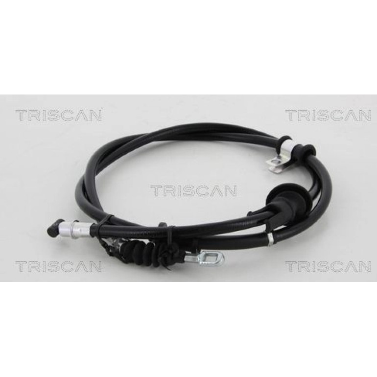 Seilzug, Feststellbremse Mitsubishi T. Space Star 98-04 Pr 8140421104 Seilzug, Feststellbremse Mitsubishi T. Space Star 98-04 Pr 8140421104