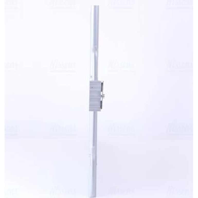 Kondensator PKW 94210 Kondensator PKW 94210