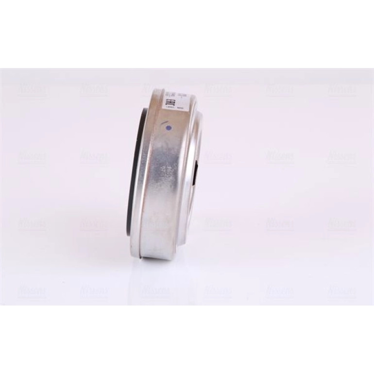 Ölkühler PKW 90704 Ölkühler PKW 90704