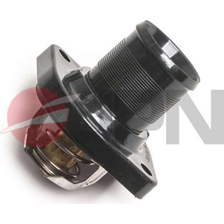 JPN Thermostat, Kühlmittel 20C9039-JPN JPN Thermostat, Kühlmittel 20C9039-JPN