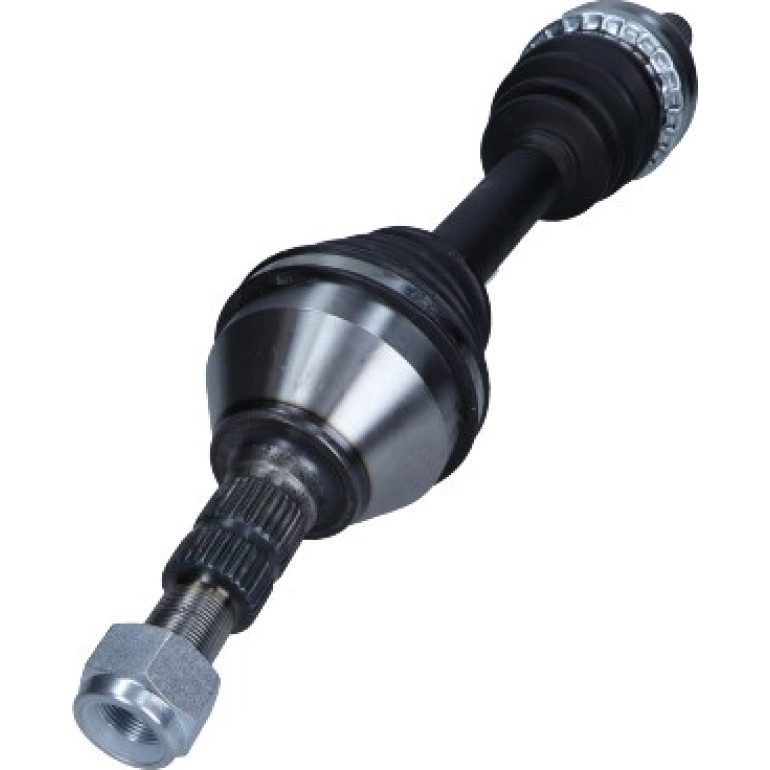 Antriebswelle 49-1863 Antriebswelle 49-1863