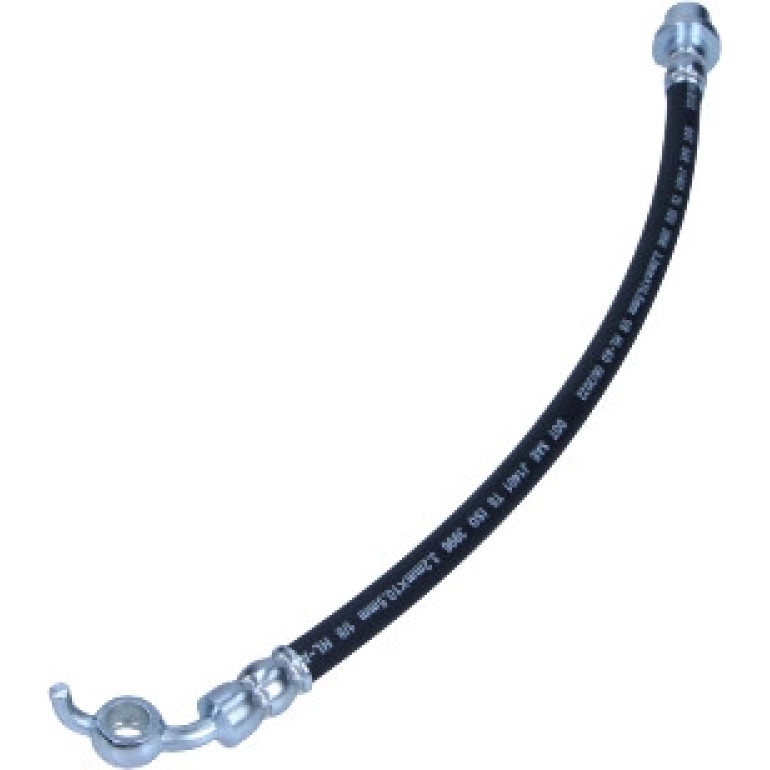 Maxgear 52-0461 Bremsschlauch