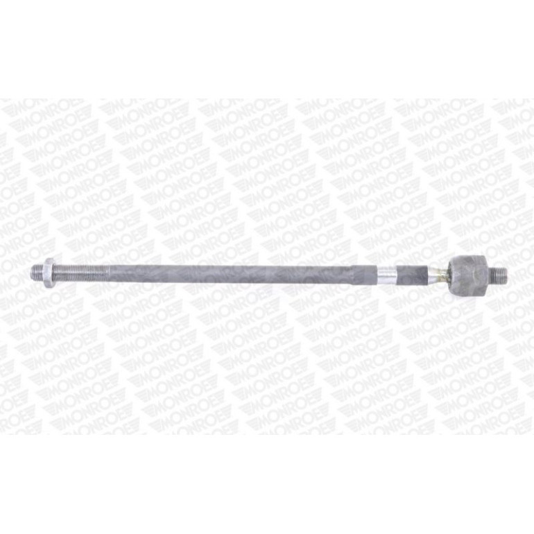 MONROE Axialgelenk, Spurstange L16204 MONROE Axialgelenk, Spurstange L16204